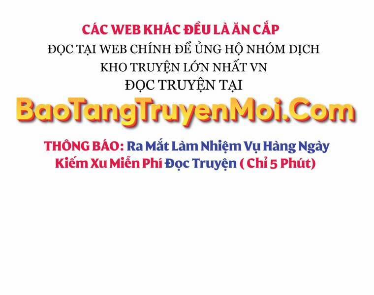 Thiên Võ Chiến Thần 59 trang 119