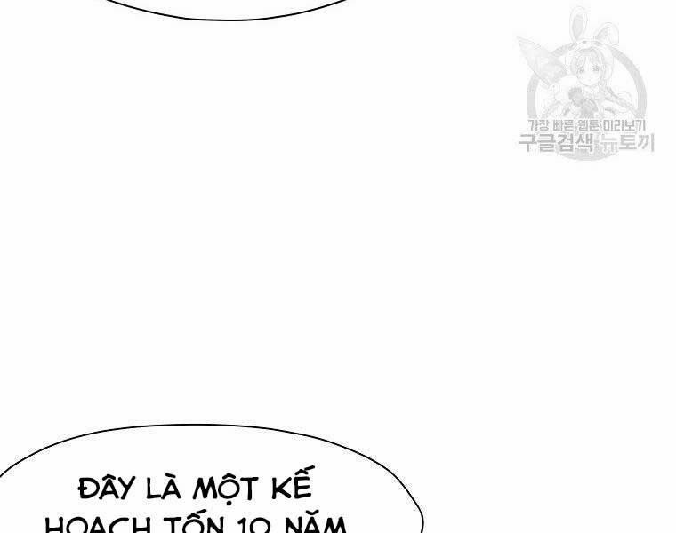 Thiên Võ Chiến Thần 59 trang 121