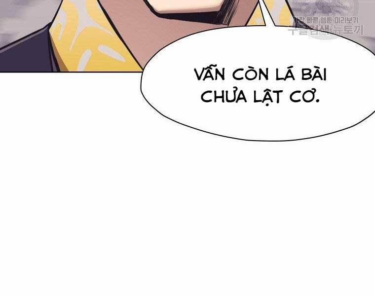 Thiên Võ Chiến Thần 59 trang 123