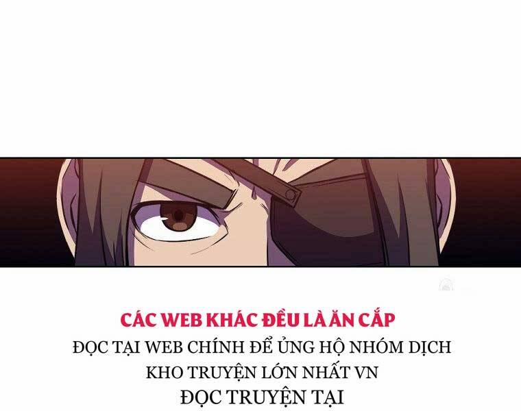 Thiên Võ Chiến Thần 59 trang 124