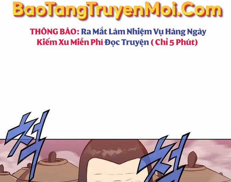 Thiên Võ Chiến Thần 59 trang 125