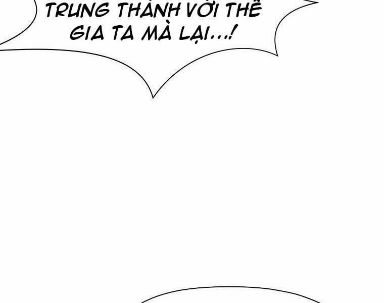 Thiên Võ Chiến Thần 59 trang 127