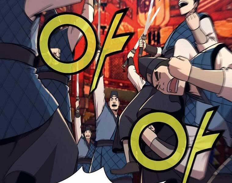 Thiên Võ Chiến Thần 59 trang 13