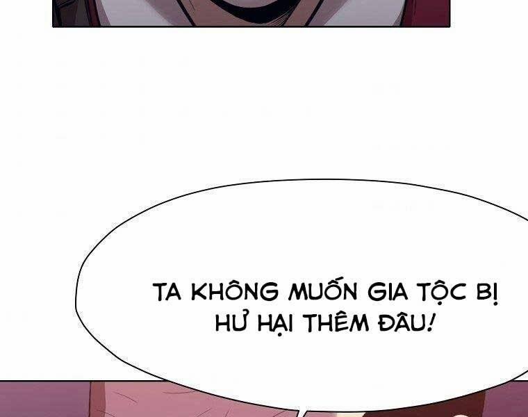 Thiên Võ Chiến Thần 59 trang 133