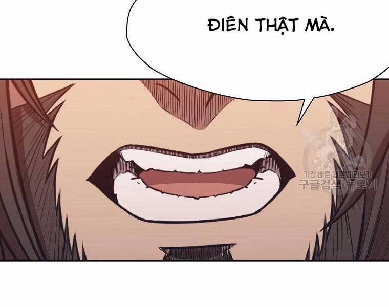 Thiên Võ Chiến Thần 59 trang 136