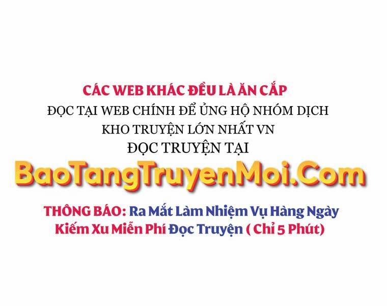 Thiên Võ Chiến Thần 59 trang 137