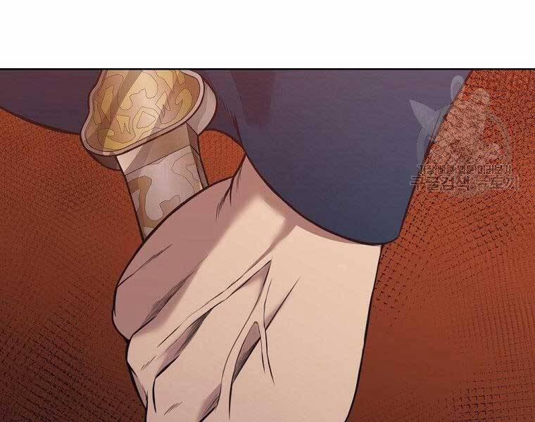 Thiên Võ Chiến Thần 59 trang 138