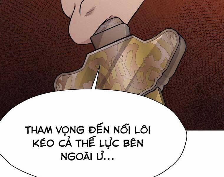 Thiên Võ Chiến Thần 59 trang 139