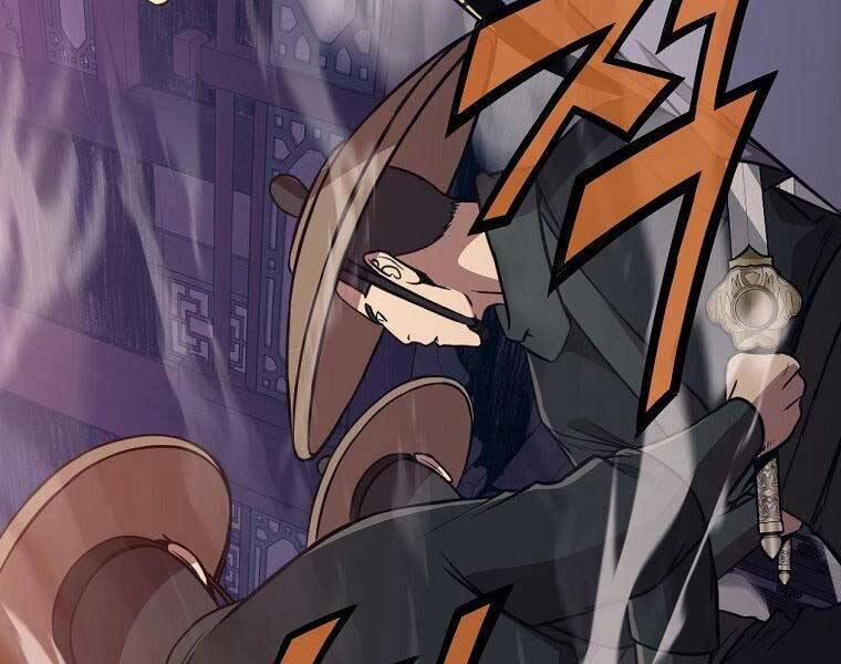 Thiên Võ Chiến Thần 59 trang 150