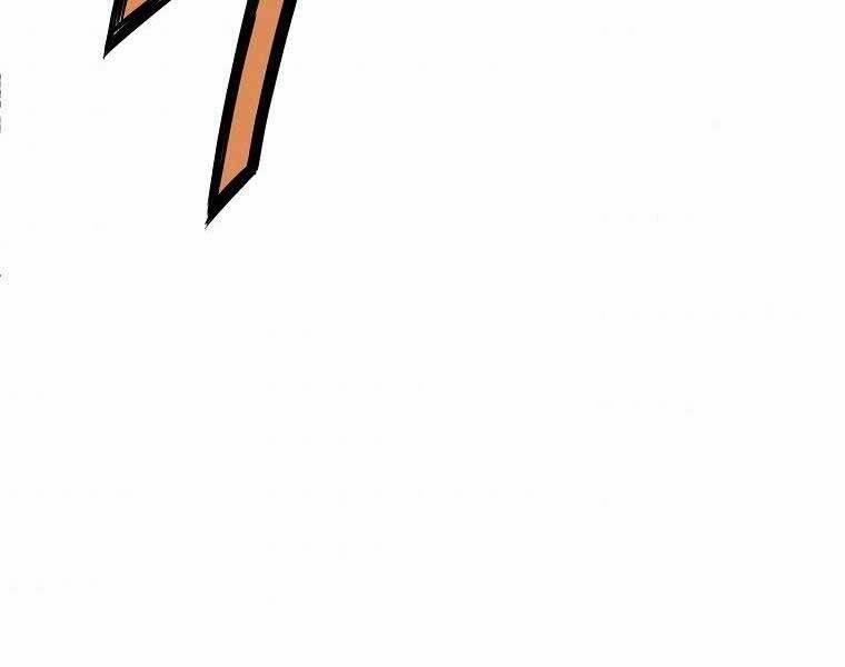 Thiên Võ Chiến Thần 59 trang 154