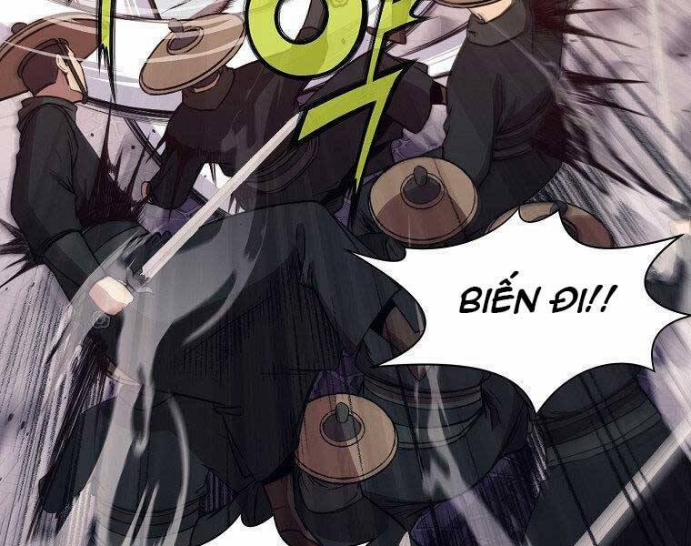 Thiên Võ Chiến Thần 59 trang 156