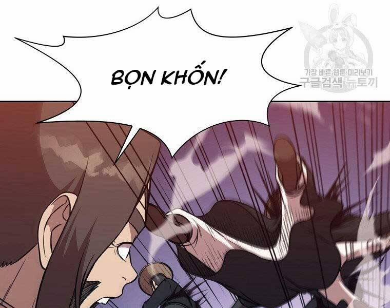 Thiên Võ Chiến Thần 59 trang 159