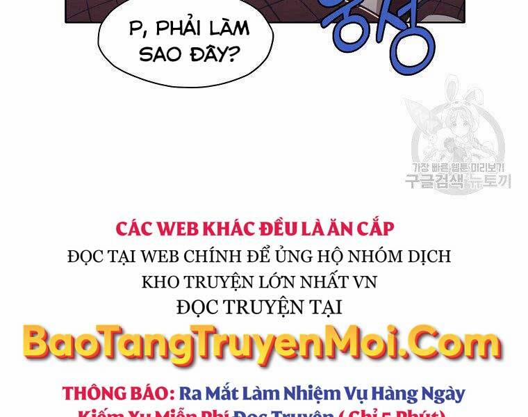 Thiên Võ Chiến Thần 59 trang 16