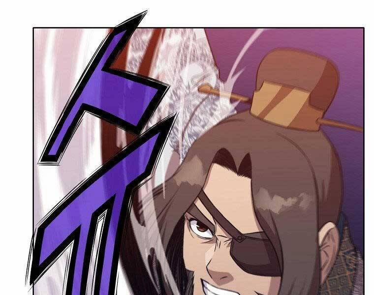 Thiên Võ Chiến Thần 59 trang 163