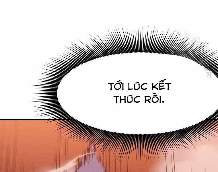 Thiên Võ Chiến Thần 59 trang 168