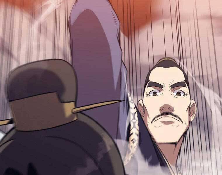 Thiên Võ Chiến Thần 59 trang 169