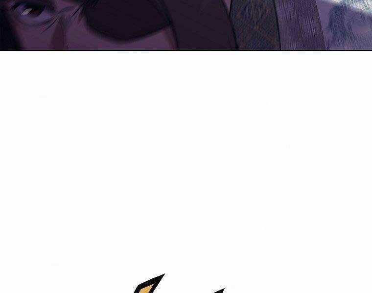 Thiên Võ Chiến Thần 59 trang 171