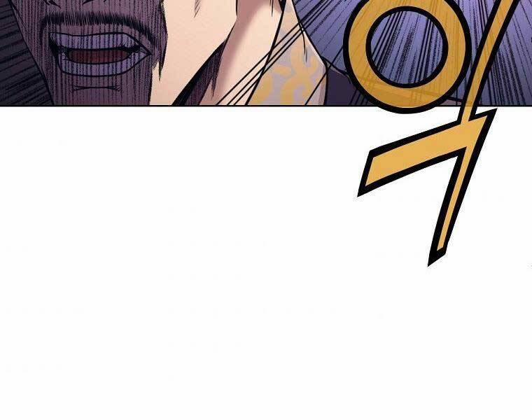 Thiên Võ Chiến Thần 59 trang 173