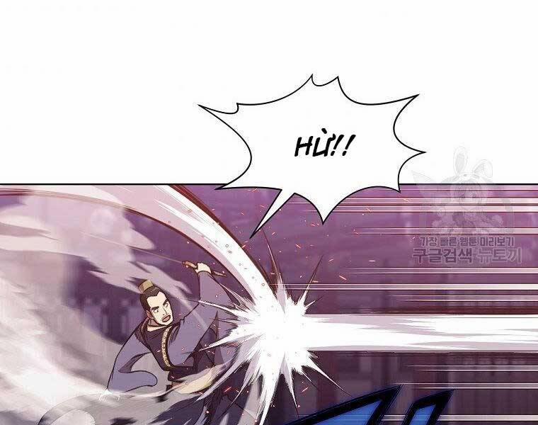 Thiên Võ Chiến Thần 59 trang 174