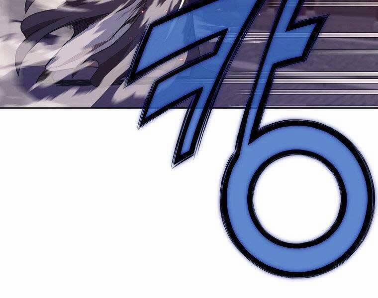 Thiên Võ Chiến Thần 59 trang 175