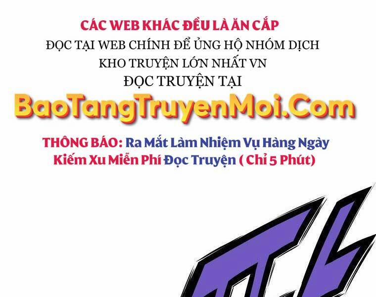 Thiên Võ Chiến Thần 59 trang 176