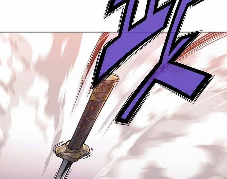 Thiên Võ Chiến Thần 59 trang 177