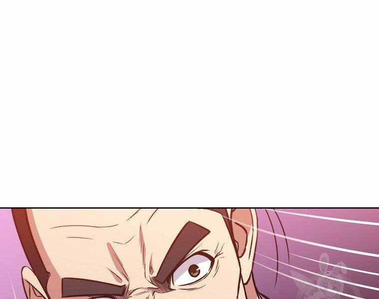 Thiên Võ Chiến Thần 59 trang 179