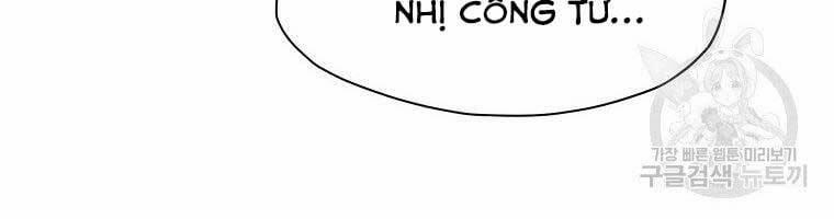 Thiên Võ Chiến Thần 59 trang 18