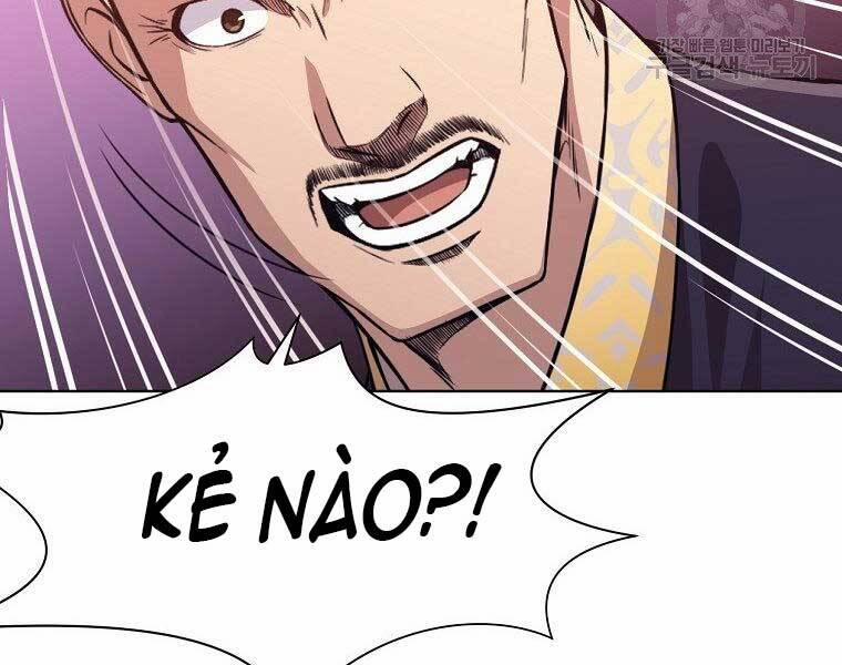 Thiên Võ Chiến Thần 59 trang 180