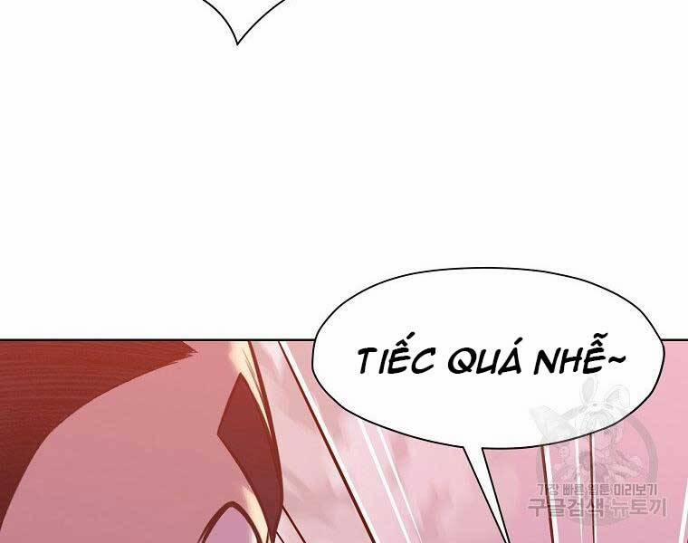 Thiên Võ Chiến Thần 59 trang 181