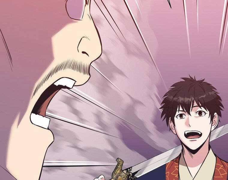 Thiên Võ Chiến Thần 59 trang 182