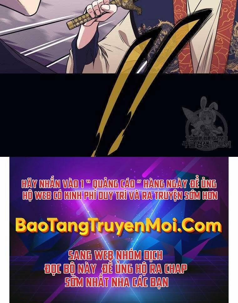 Thiên Võ Chiến Thần 59 trang 183