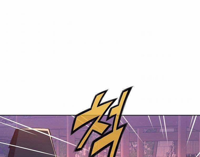 Thiên Võ Chiến Thần 59 trang 19