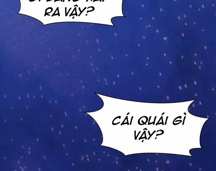 Thiên Võ Chiến Thần 59 trang 2