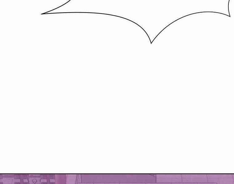 Thiên Võ Chiến Thần 59 trang 21