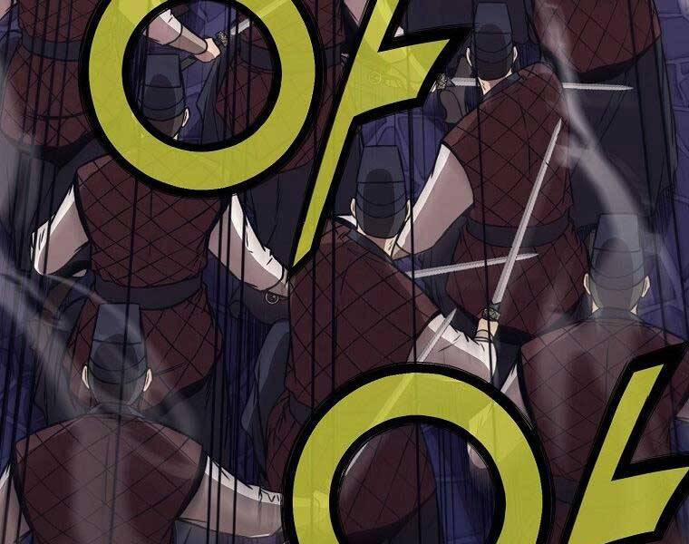 Thiên Võ Chiến Thần 59 trang 25