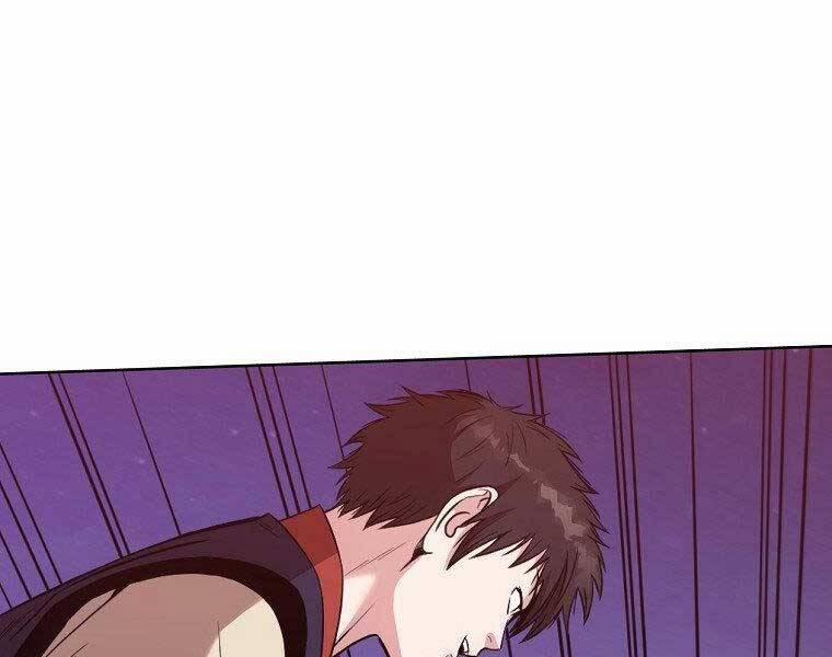 Thiên Võ Chiến Thần 59 trang 30