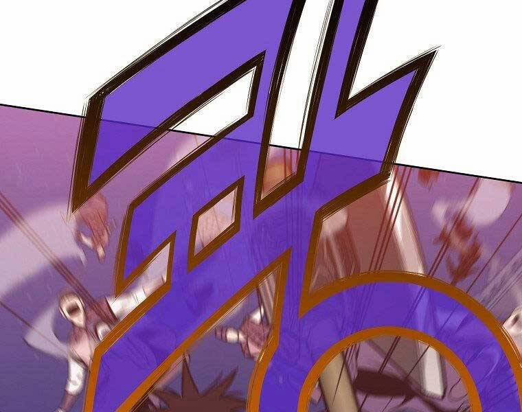 Thiên Võ Chiến Thần 59 trang 34