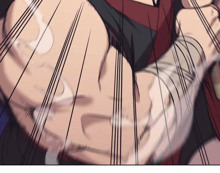 Thiên Võ Chiến Thần 59 trang 36