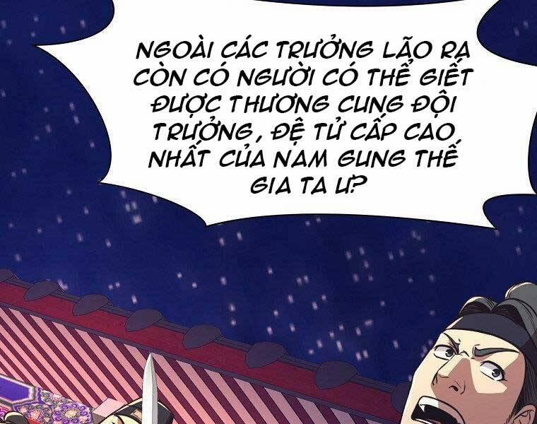 Thiên Võ Chiến Thần 59 trang 4