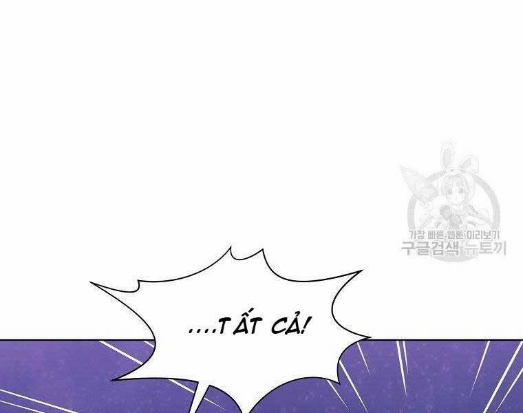 Thiên Võ Chiến Thần 59 trang 41