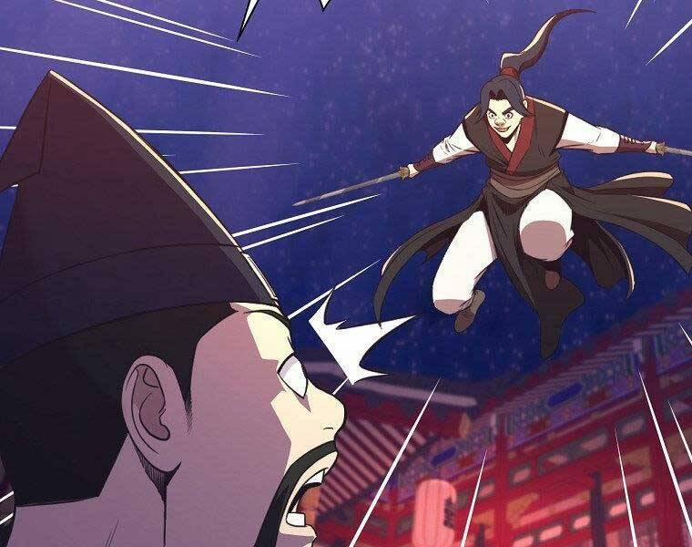 Thiên Võ Chiến Thần 59 trang 42