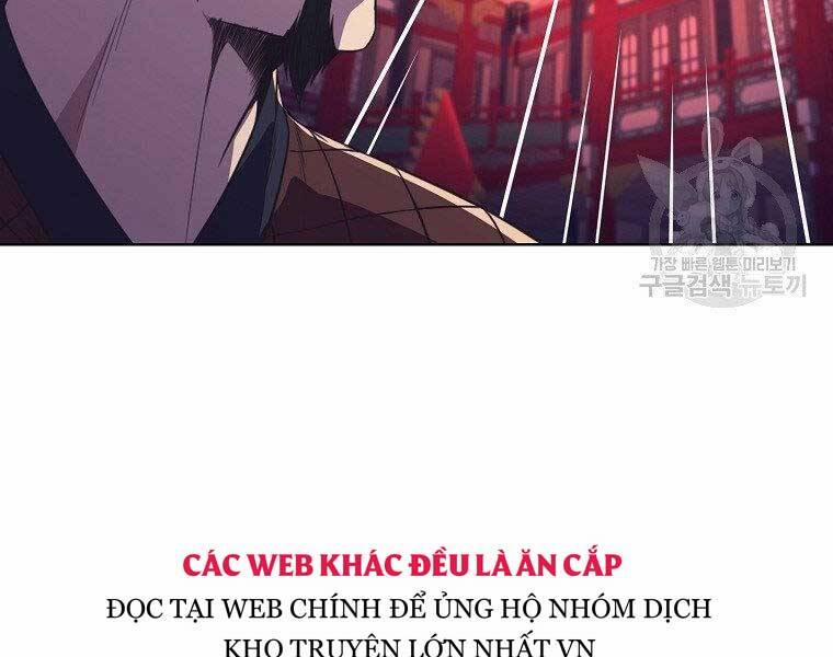 Thiên Võ Chiến Thần 59 trang 43