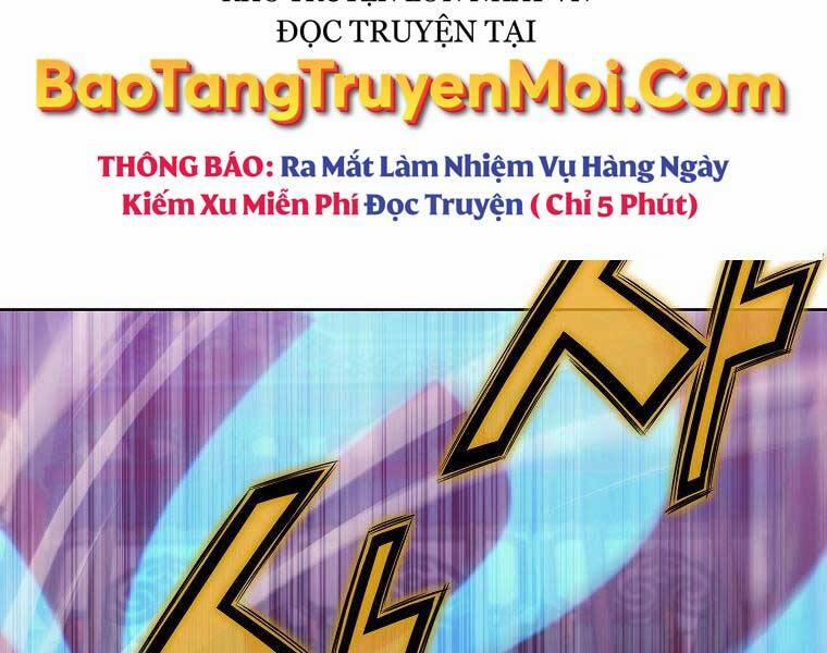 Thiên Võ Chiến Thần 59 trang 44