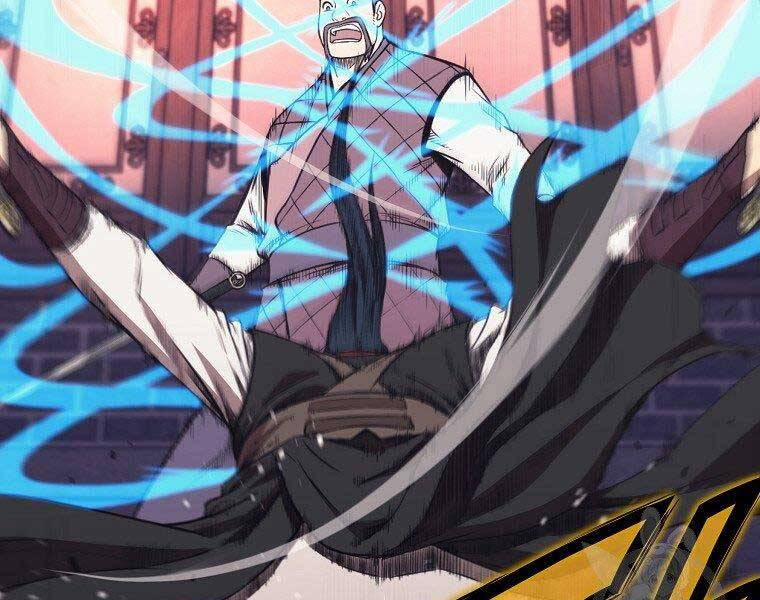 Thiên Võ Chiến Thần 59 trang 46