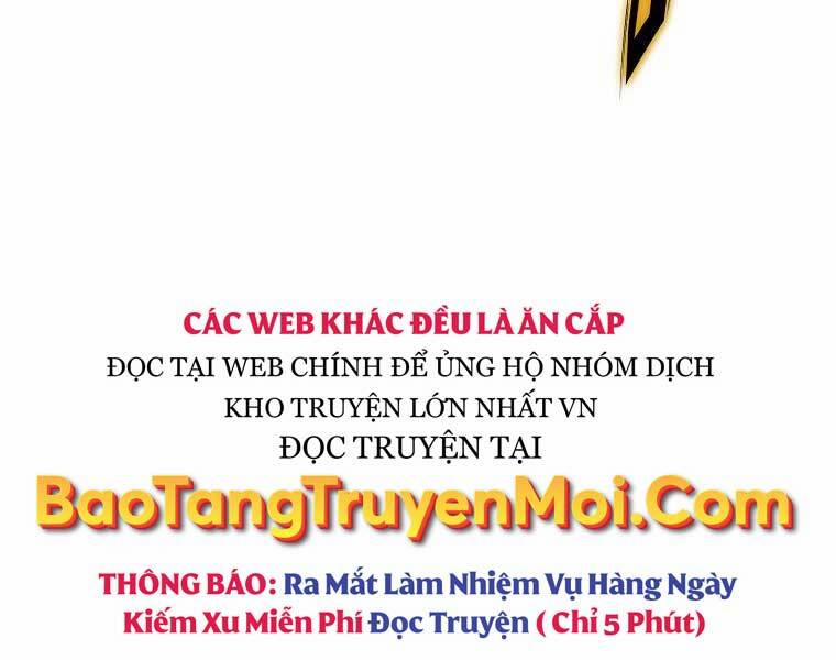 Thiên Võ Chiến Thần 59 trang 48