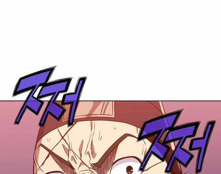 Thiên Võ Chiến Thần 59 trang 49