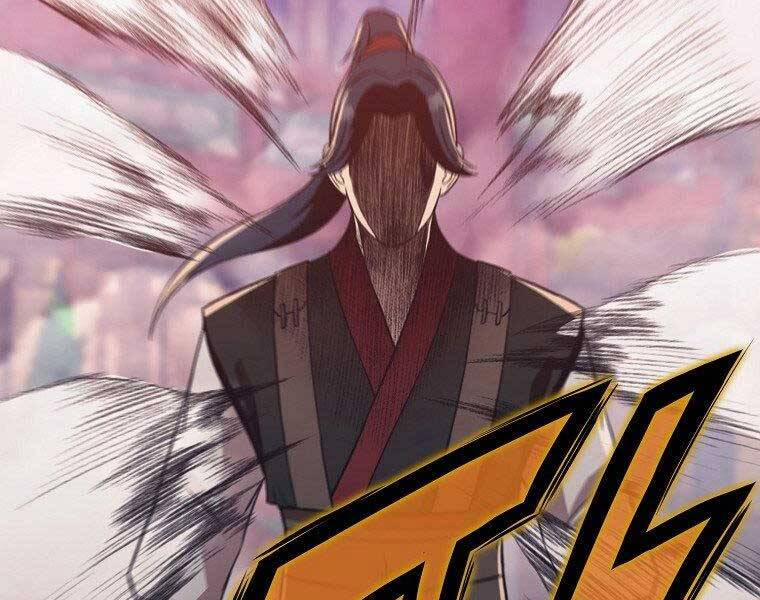 Thiên Võ Chiến Thần 59 trang 53