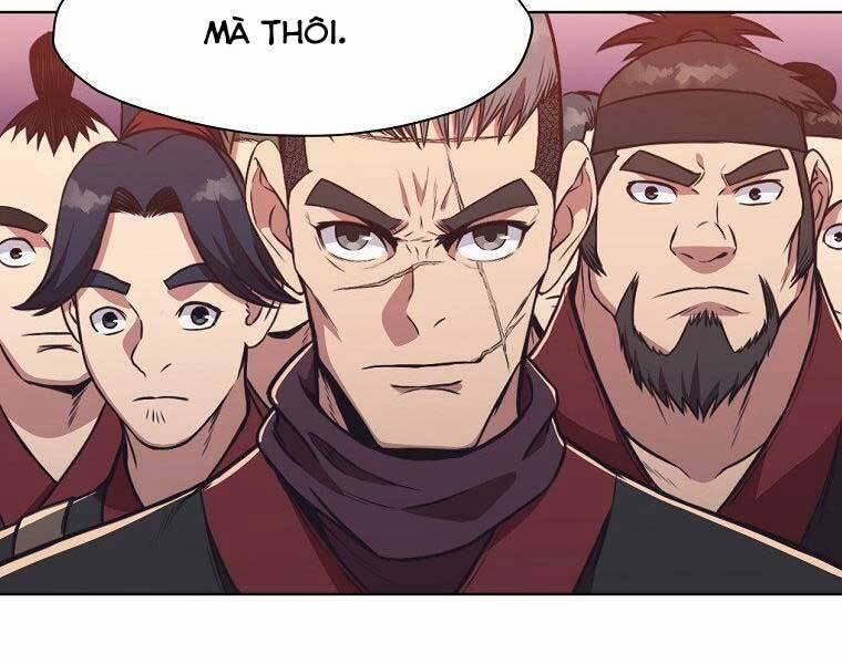 Thiên Võ Chiến Thần 59 trang 63