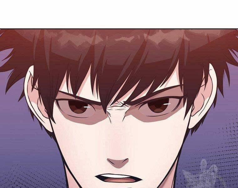 Thiên Võ Chiến Thần 59 trang 65